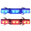 Emergency Vehicles Strobe Lights Auto Car Led Grille Light (SL610)